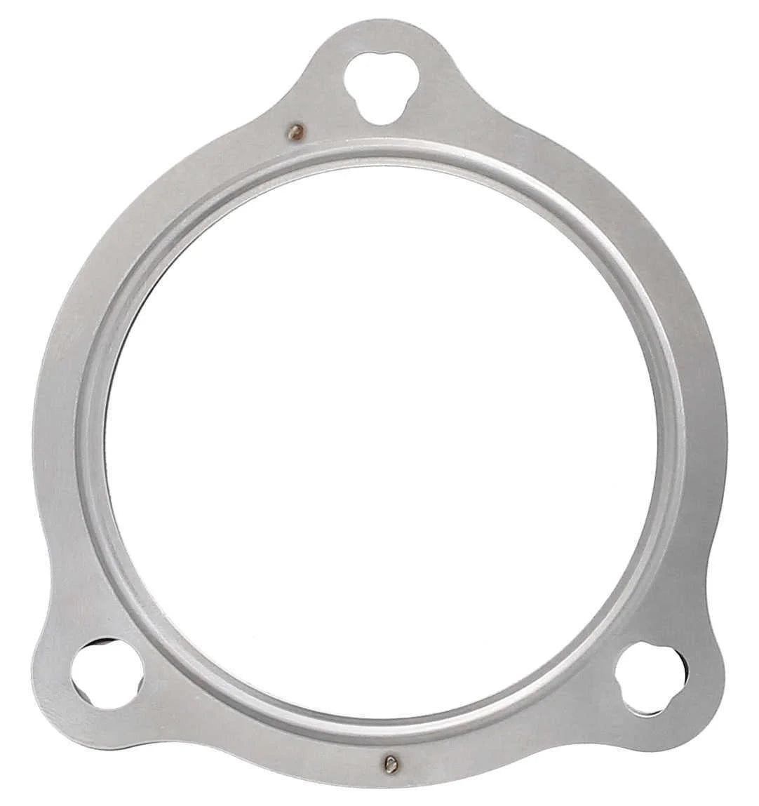 Elring Dichtung Exhaust Gasket 786.340 fits 2008-2024 Audi A4 / A4 Quattro / A5 / A5 Quattro / A5 Sportback / A6 / A6 Quat...