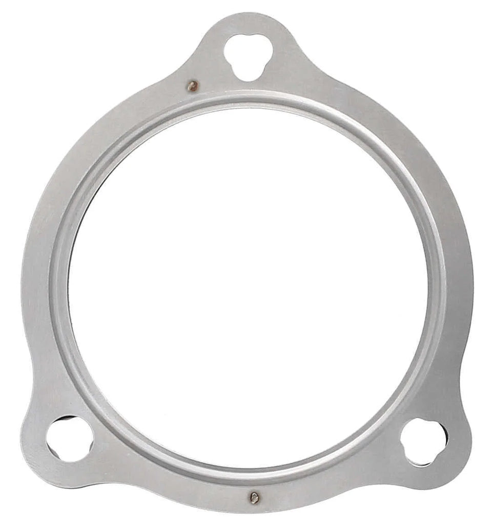 Elring Dichtung Exhaust Gasket 786.340 fits 2008-2024 Audi A4 / A4 Quattro / A5 / A5 Quattro / A5 Sportback / A6 / A6 Quat...