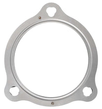 Load image into Gallery viewer, Elring Dichtung Exhaust Gasket 786.340 fits 2008-2024 Audi A4 / A4 Quattro / A5 / A5 Quattro / A5 Sportback / A6 / A6 Quat...