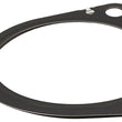 Load image into Gallery viewer, Elring Dichtung Exhaust Gasket 808.670 fits 2002 Audi A4 / 2002 Audi A4 Quattro / 2002 Audi A6 / 2002 Audi A6 Quattro - Ma...