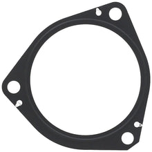 Load image into Gallery viewer, Elring Dichtung Exhaust Gasket 808.670 fits 2002 Audi A4 / 2002 Audi A4 Quattro / 2002 Audi A6 / 2002 Audi A6 Quattro - Si...