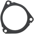 Load image into Gallery viewer, Elring Dichtung Exhaust Gasket 808.670 fits 2002 Audi A4 / 2002 Audi A4 Quattro / 2002 Audi A6 / 2002 Audi A6 Quattro - De...