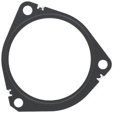 Load image into Gallery viewer, Elring Dichtung Exhaust Gasket 808.670 fits 2002 Audi A4 / 2002 Audi A4 Quattro / 2002 Audi A6 / 2002 Audi A6 Quattro - De...