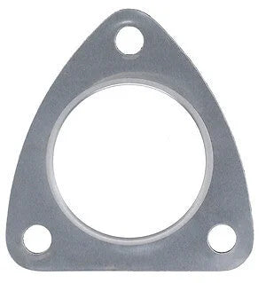 Elring Dichtung Exhaust Gasket 833.975 fits 1986-1989, 1992-1995 Porsche 924 / 944 / 968 - Detail View