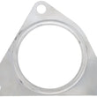 Load image into Gallery viewer, Elring Dichtung Exhaust Gasket fits 2014 Audi A6 Quattro TDI Premium Plus / 2014 Audi A6 Quattro TDI Prestige / 2014 Audi ...