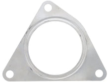 Load image into Gallery viewer, Elring Dichtung Exhaust Gasket fits 2014 Audi A6 Quattro TDI Premium Plus / 2014 Audi A6 Quattro TDI Prestige / 2014 Audi ...