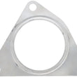 Load image into Gallery viewer, Elring Dichtung Exhaust Gasket fits 2014 Audi A6 Quattro TDI Premium Plus / 2014 Audi A6 Quattro TDI Prestige / 2014 Audi ...