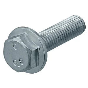 Elring Dichtung Exhaust Manifold Bolt 795.390 fits 1997-2004 Porsche 911 / Boxster - Main Product View