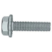 Load image into Gallery viewer, Elring Dichtung Exhaust Manifold Bolt 795.390 fits 1997-2004 Porsche 911 / Boxster - Side View