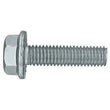 Load image into Gallery viewer, Elring Dichtung Exhaust Manifold Bolt 795.390 fits 1997-2004 Porsche 911 / Boxster - Side View