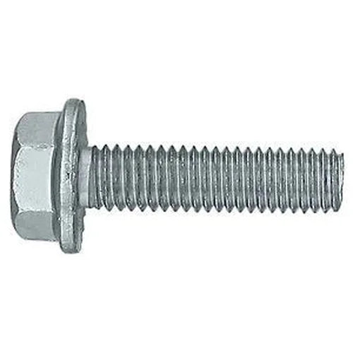 Elring Dichtung Exhaust Manifold Bolt 795.390 fits 1997-2004 Porsche 911 / Boxster - Side View