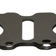 Load image into Gallery viewer, Elring Dichtung Exhaust Manifold Gasket 004.780 fits 2011-2012 / Mercedes-Benz - Main Product View
