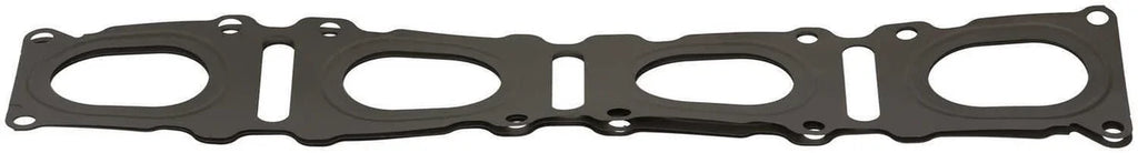 Elring Dichtung Exhaust Manifold Gasket 004.780 fits 2011-2012 / Mercedes-Benz - Main Product View