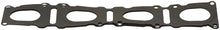 Load image into Gallery viewer, Elring Dichtung Exhaust Manifold Gasket 004.780 fits 2011-2012 / Mercedes-Benz - Main Product View