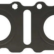 Load image into Gallery viewer, Elring Dichtung Exhaust Manifold Gasket 004.780 fits 2011-2012 / Mercedes-Benz - Side View