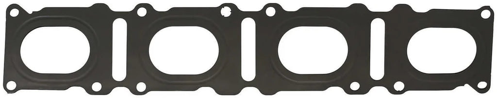 Elring Dichtung Exhaust Manifold Gasket 004.780 fits 2011-2012 / Mercedes-Benz - Side View
