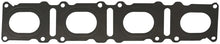 Load image into Gallery viewer, Elring Dichtung Exhaust Manifold Gasket 004.780 fits 2011-2012 / Mercedes-Benz - Side View