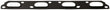 Load image into Gallery viewer, Elring Dichtung Exhaust Manifold Gasket 012.280 fits 2002-2008 Mini Cooper - Main Product View