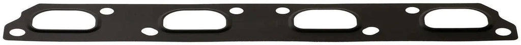 Elring Dichtung Exhaust Manifold Gasket 012.280 fits 2002-2008 Mini Cooper - Main Product View