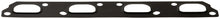 Load image into Gallery viewer, Elring Dichtung Exhaust Manifold Gasket 012.280 fits 2002-2008 Mini Cooper - Main Product View