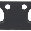 Load image into Gallery viewer, Elring Dichtung Exhaust Manifold Gasket 012.280 fits 2002-2008 Mini Cooper - Detail View