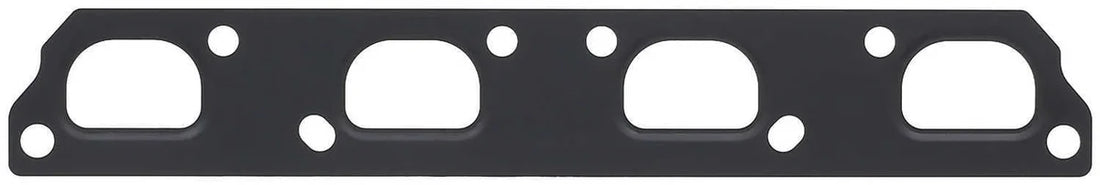 Elring Dichtung Exhaust Manifold Gasket 012.280 fits 2002-2008 Mini Cooper - Detail View