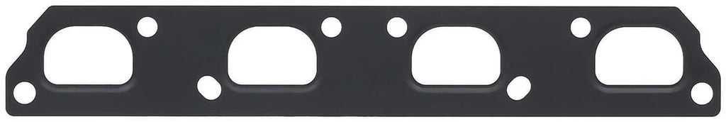 Elring Dichtung Exhaust Manifold Gasket 012.280 fits 2002-2008 Mini Cooper - Detail View