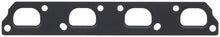 Load image into Gallery viewer, Elring Dichtung Exhaust Manifold Gasket 012.280 fits 2002-2008 Mini Cooper - Detail View