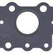 Load image into Gallery viewer, Elring Dichtung Exhaust Manifold Gasket 033.891 fits 2015-2020 BMW M3, M4