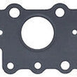 Load image into Gallery viewer, Elring Dichtung Exhaust Manifold Gasket 033.891 fits 2015-2020 BMW M3, M4