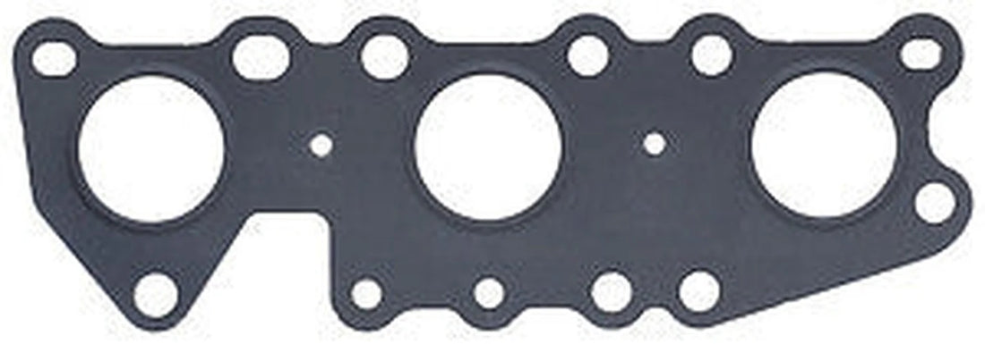 Elring Dichtung Exhaust Manifold Gasket 033.891 fits 2015-2020 BMW M3, M4