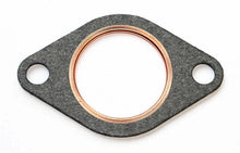 Load image into Gallery viewer, Elring Dichtung Exhaust Manifold Gasket 045.332 fits 1965-1976 Porsche 911 / 1970-1972 Porsche 914