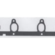 Load image into Gallery viewer, Elring Dichtung Exhaust Manifold Gasket 049.930