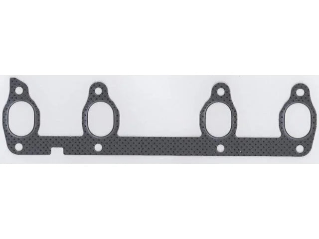 Elring Dichtung Exhaust Manifold Gasket 049.930