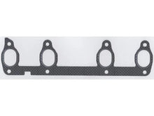 Load image into Gallery viewer, Elring Dichtung Exhaust Manifold Gasket 049.930
