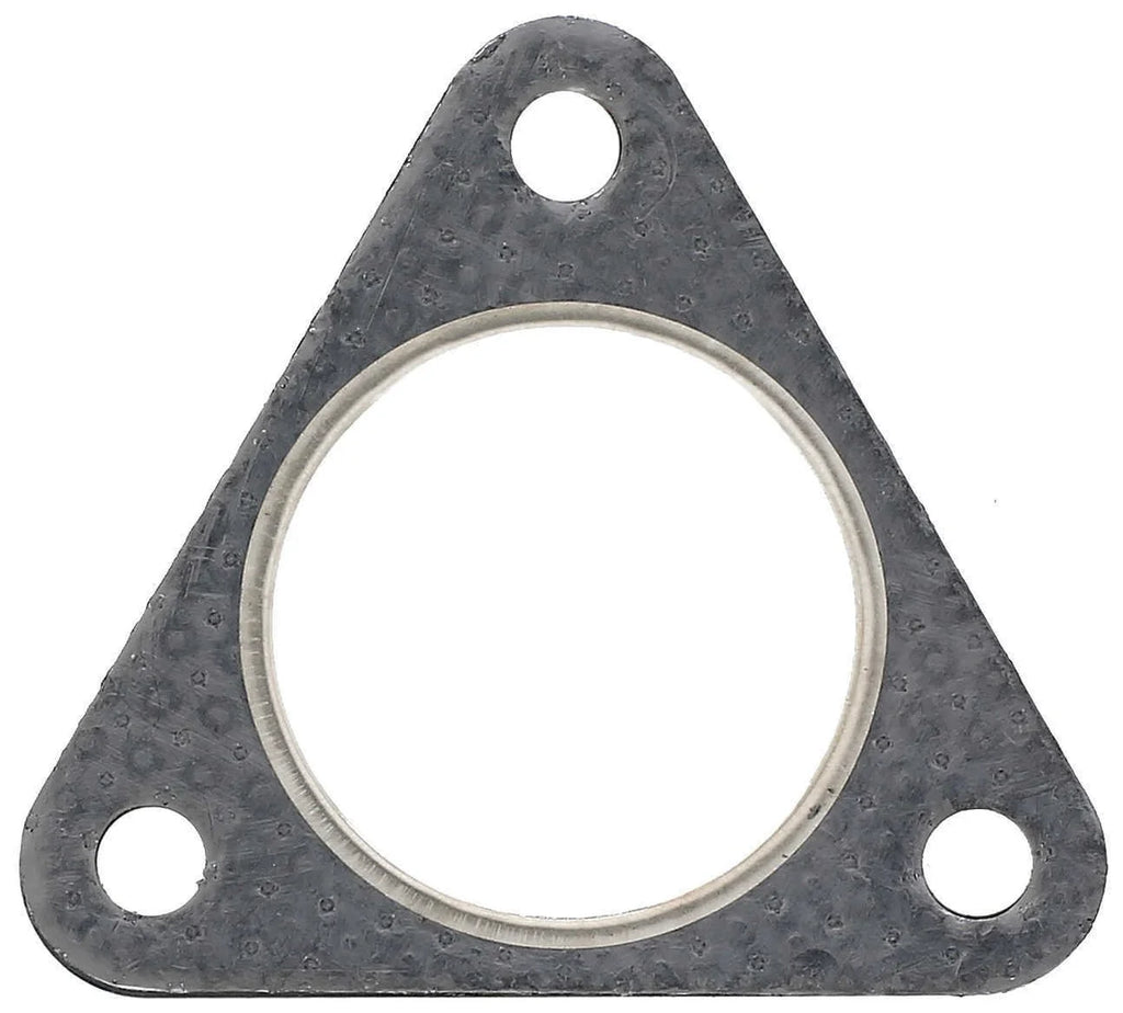 Elring Dichtung Exhaust Manifold Gasket 074.460 fits 2001-2008 BMW M3 / Z3 / Z4 - Side View
