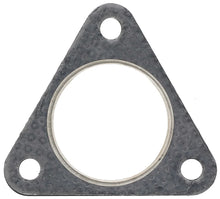 Load image into Gallery viewer, Elring Dichtung Exhaust Manifold Gasket 074.460 fits 2001-2008 BMW M3 / Z3 / Z4 - Side View