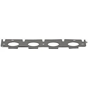 Elring Dichtung Exhaust Manifold Gasket 077.394 fits 2014-2020 BMW / Mini - Side View