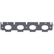 Load image into Gallery viewer, Elring Dichtung Exhaust Manifold Gasket 077.394 fits 2014-2020 BMW / Mini - Detail View