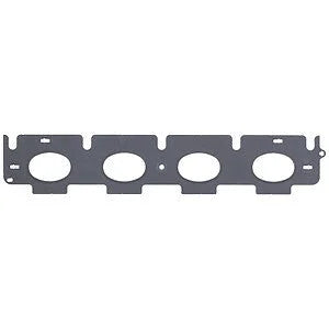 Elring Dichtung Exhaust Manifold Gasket 077.394 fits 2014-2020 BMW / Mini - Detail View