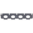 Load image into Gallery viewer, Elring Dichtung Exhaust Manifold Gasket 077.394 fits 2014-2020 BMW / Mini
