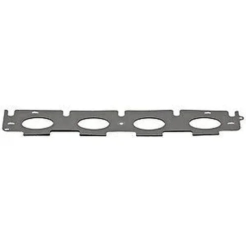 Elring Dichtung Exhaust Manifold Gasket 077.394 fits 2014-2020 BMW / Mini - Side View