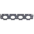 Load image into Gallery viewer, Elring Dichtung Exhaust Manifold Gasket 077.394 fits 2014-2020 BMW / Mini - Detail View