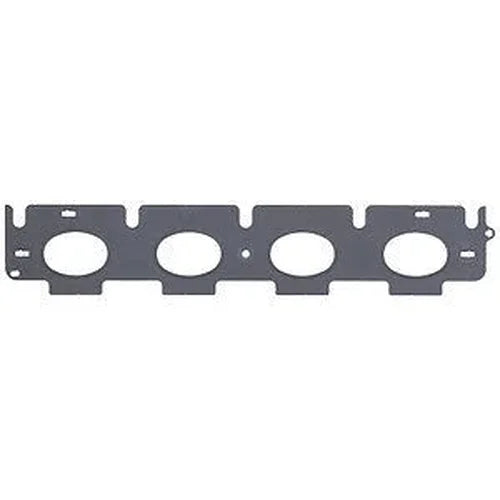 Elring Dichtung Exhaust Manifold Gasket 077.394 fits 2014-2020 BMW / Mini - Detail View