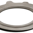 Load image into Gallery viewer, Elring Dichtung Exhaust Manifold Gasket 104.630 fits 1998-2011 Mercedes-Benz C240 / C280 / C32 AMG / C320 / C43 AMG / CL50...