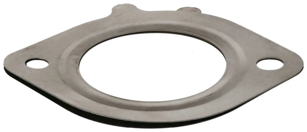 Elring Dichtung Exhaust Manifold Gasket 104.630 fits 1998-2011 Mercedes-Benz C240 / C280 / C32 AMG / C320 / C43 AMG / CL50...