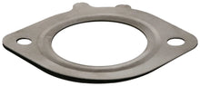 Load image into Gallery viewer, Elring Dichtung Exhaust Manifold Gasket 104.630 fits 1998-2011 Mercedes-Benz C240 / C280 / C32 AMG / C320 / C43 AMG / CL50...