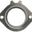 Load image into Gallery viewer, Elring Dichtung Exhaust Manifold Gasket 104.630 fits 1998-2011 Mercedes-Benz C240 / C280 / C32 AMG / C320 / C43 AMG / CL50...
