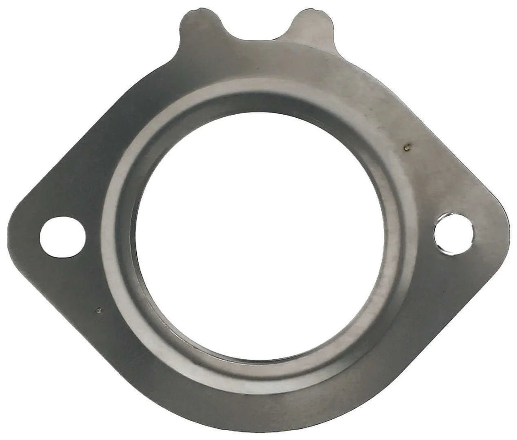 Elring Dichtung Exhaust Manifold Gasket 104.630 fits 1998-2011 Mercedes-Benz C240 / C280 / C32 AMG / C320 / C43 AMG / CL50...