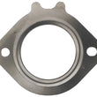 Load image into Gallery viewer, Elring Dichtung Exhaust Manifold Gasket 104.630 fits 1998-2011 Mercedes-Benz C240 / C280 / C32 AMG / C320 / C43 AMG / CL50...